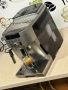 Кафемашина кафе автомат delonghi magnifica S smart с гаранция, снимка 5