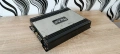 Усилвател моноблок Magnat mono 1400 watts , снимка 7
