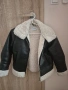 Детско яке размер 140 см, снимка 1