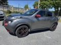 ПРОМОЦИЯ АЛУМИНИЕВИ ДЖАНТИ от NISSAN JUKE 5x114.3 18 цола.Отлично състояние, снимка 2