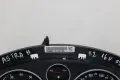 Километраж Opel Astra H (2003-2010г.) 13309002 / Z18XE 1.8 бензин / 125к.с., снимка 4