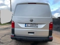 VW Transporter 2.0d 204ps BULLI Maxi, снимка 4