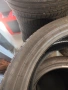 2бр.летни гуми 235/40/19 Pirelli, снимка 5