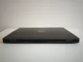 Dell Latitude 7430 FHD IPS i5-1245U/256GB/16GB, снимка 7