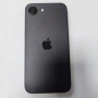 Iphone 16e 128gb 100%батерия !!!!Гаранция, снимка 7