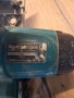 акумулаторен циркуляр makita , снимка 5