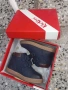 Нови бебешки oбувки KicKers, 20 номер, снимка 1