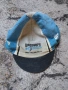 Вело шапка Nike Discovery Channel Cycling Cap, снимка 1