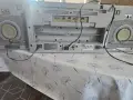 SHARP. GF-700Z. , снимка 2