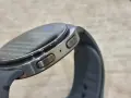 Samsung Galaxy Watch8, 44 мм, снимка 6