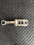Ограничител за предна дясна врата за Mercedes Sprinter W906 (2006-2012) A9067200016, снимка 1