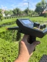 GR-500 Gold Detector Finder Long Range Metal Detector 4.3 Inch display, снимка 6