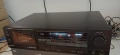 Дек DENON DR-M12HX , снимка 2