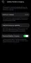 iPhone 13 Pro 256GB – 100% Battery Health – Отличен, снимка 6