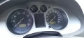 Километраж за Seat Ibiza III, снимка 1