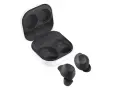 Слушалки Samsung Galaxy Buds FE, снимка 1