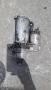 Стартер ЗА MERCEDES SPRINTER 0051511301 D7R28 12V, снимка 10