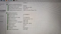 Toshiba Tecra Z50-A Intel Quad Core i5 10th/ 16GB DDR4 / 240GB SSD, снимка 7