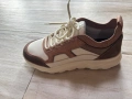 Маратонки Geox дамски, снимка 9