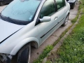 Renault Megane 2 зa части, снимка 2