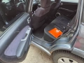 Mitsubishi Outlander 2.4 LPG, снимка 8