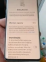 Oppo find x6 pro/16-512/., снимка 7