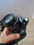 фотоапарат canon Sx530HS, снимка 4