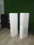 Тонколони JAMO S-606 White , снимка 9