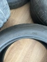 Летни гуми Hankook Ventus S1 Evo 3 245 45 R18 (DOT 1322) 4.7 mm, снимка 4