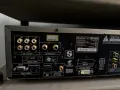 DENON DVD-3910 SACD Player CD Player , снимка 7