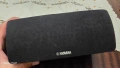 Yamaha NS-C385, снимка 1