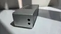 Bose sound link mini, снимка 3