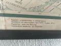 Стенни учебни  карти, снимка 3