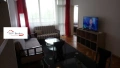 Двустаен апартамент в кв Бъкстон, снимка 3