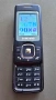 Телефони, Samsung D900, E800, M610, R210s и Z560 - за ремонт, снимка 5