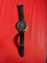 Часовник Festina F6855/6 /има минимални драскотини по стъклото, снимка 6