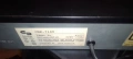CD player SCHNEIDER , снимка 9
