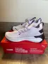 Маратонки за бягане Puma Softride Symmetry Fuzion, снимка 2