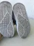 маратонки Reebok , снимка 5