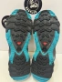 Туристически обувки SALOMON XA PRO 3D GORE-TEX. Размер 42, снимка 8