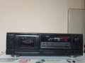 Aiwa AD-F 850, снимка 1