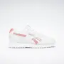 Обувки Reebok Glide Ripple Double, снимка 1