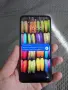 Huawei P30 lite , снимка 1