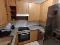 Двустаен 55 м2 Спортна зала 195 000€ /гараж опция /, снимка 5