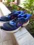 2 чифта маратонки Nike , снимка 2