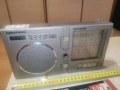 GRUNDIG YACHT BOY 600-ВНОС GERMANY 1606260952L4, снимка 3