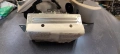 Airbag пасажер Land Rover Discovery IV 2016г. 3.0-245к.с., снимка 1