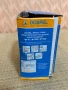Dospel STYL Нов, снимка 3