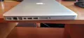 MacBook Pro 13inch i5/2.3 батерия над 6 часа с подсветка, снимка 3