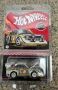 Hot wheels Audi Sport Quattro S1 RLC, снимка 1